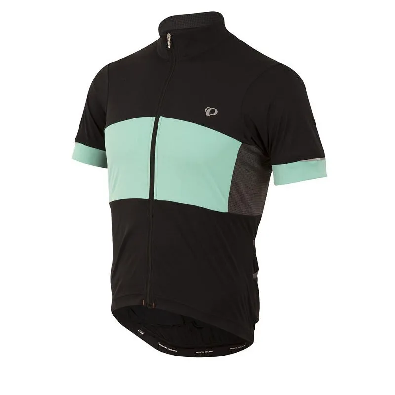 PEARL IZUMI Elite Escape S.F. Jersey