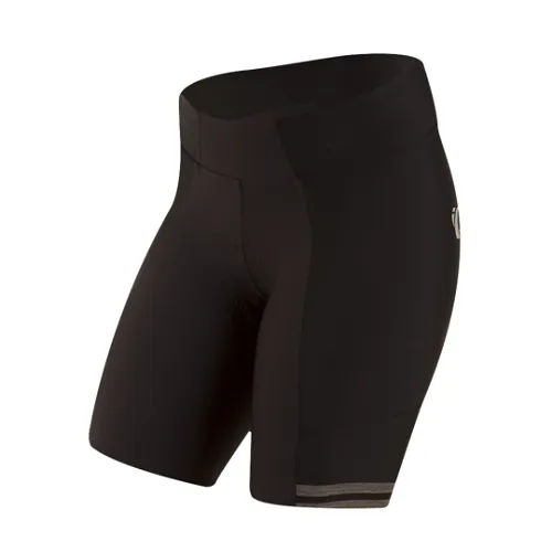 PEARL IZUMI Elite Escape Women's Shorts
