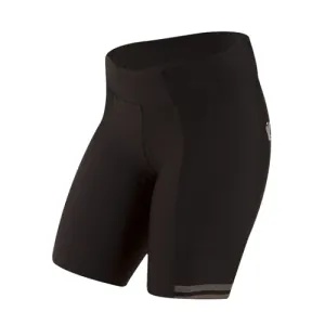 PEARL IZUMI Elite Escape Women's Shorts