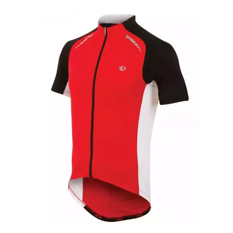 PEARL IZUMI Elite Pursuit Jersey