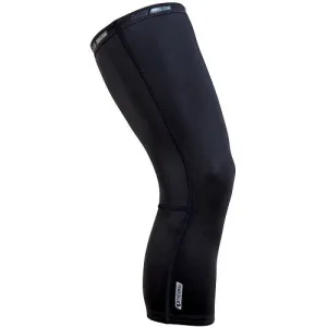 PEARL IZUMI Elite Thermal Knee Warmer