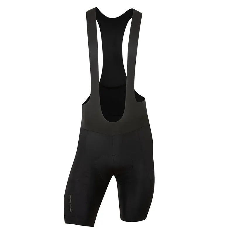 PEARL IZUMI Expedition Bib Short