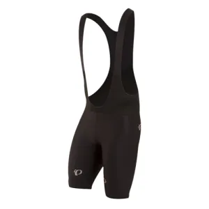 PEARL IZUMI Pro Escape Bib Short
