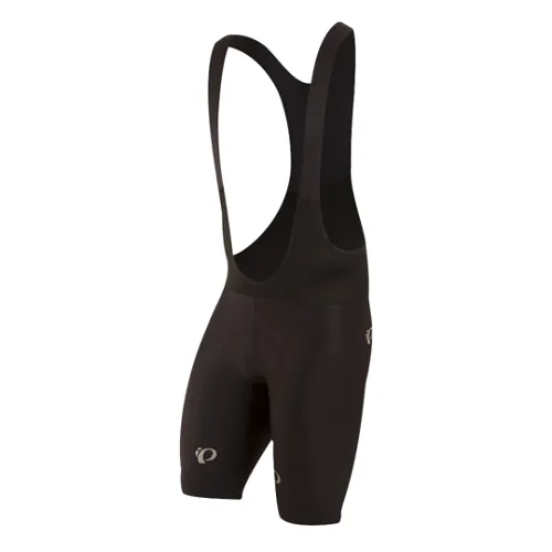 PEARL IZUMI Pro Escape Bib Short