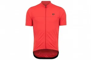 Pearl Izumi Quest Men's Cycling Jersey (Heirloom)
