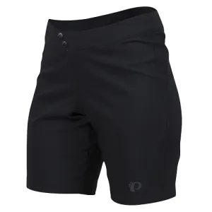 PEARL IZUMI Women's Canyon Shorts