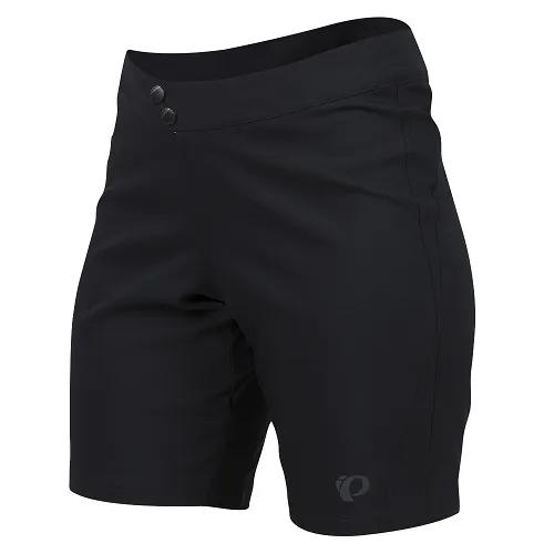 PEARL IZUMI Women's Canyon Shorts