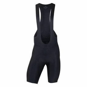 Pearl Izumi Attack Air Men's Cycling Bibshorts (Black)