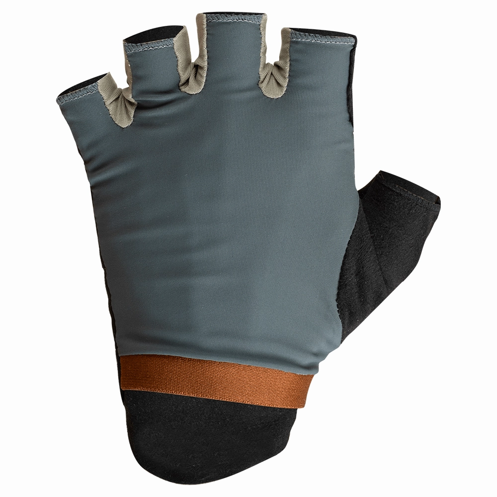 Pearl Izumi Expedition Men's Cycling Gloves (Urban Sage)
