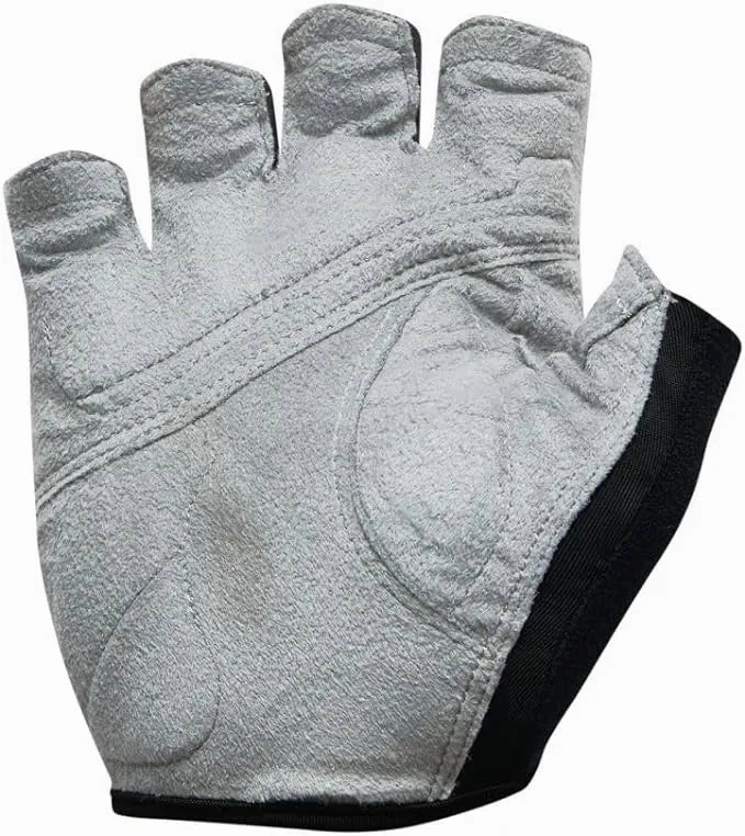 Pearl iZUMi Racing Unisex Cycling Gloves (Navy)