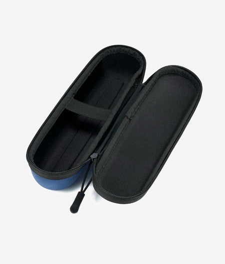 Personal Straw Filter Carry Case