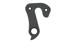 Pilo D1079 Derailleur Hanger for XDS