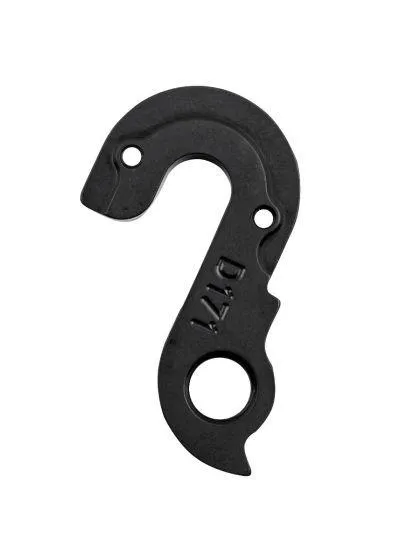 Pilo D171 Derailleur Hanger for Canyon
