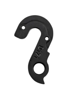Pilo D171 Derailleur Hanger for Canyon