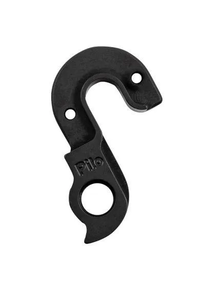Pilo D171 Derailleur Hanger for Canyon