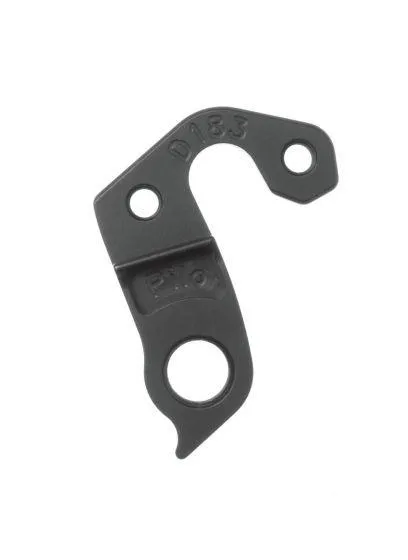 Pilo D183 Derailleur Hanger for Scott