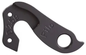 Pilo D259 Derailleur Hanger for Specialized Tarmac Roubaix