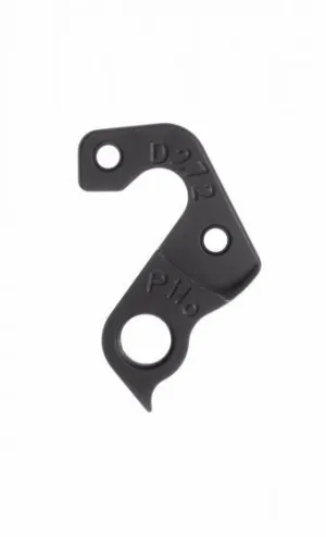 Pilo D272 Derailleur Hanger for Scott