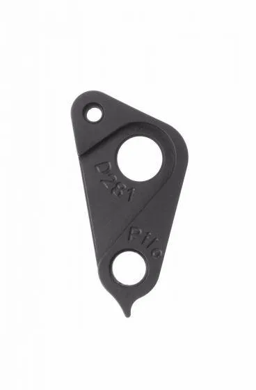 Pilo D281 Derailleur Hanger for Specialized