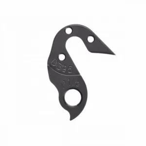 Pilo D395 Derailleur hanger for Cipollini