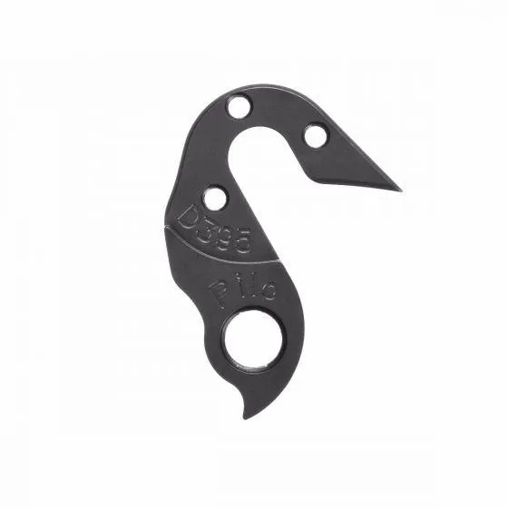 Pilo D395 Derailleur hanger for Cipollini