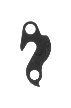 Pilo D41 Derailleur Hanger for Azonic, Focus, Fuji, GT
