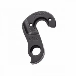 Pilo D437 Derailleur Hanger for Trek Road
