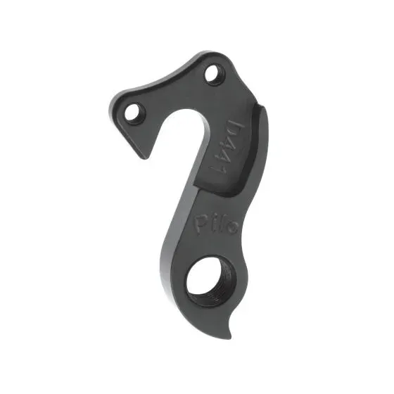 Pilo D441 Derailleur Hanger for Boardman, KHS, Mondraker