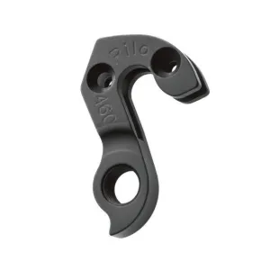 Pilo D460 Derailleur Hanger for Lapierre