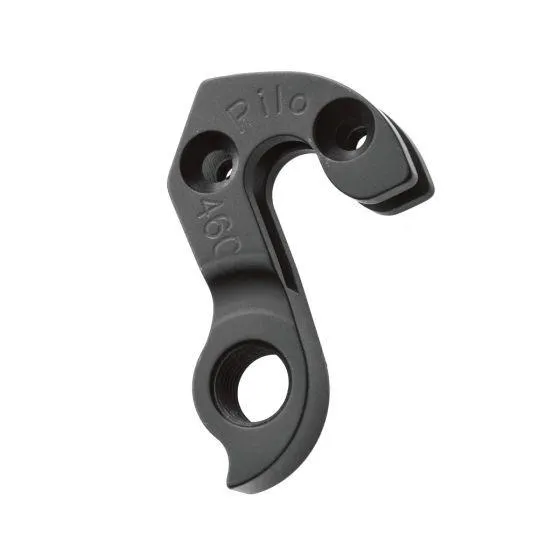 Pilo D460 Derailleur Hanger for Lapierre