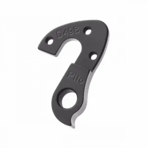 Pilo D498 Derailleur Hanger for Focus