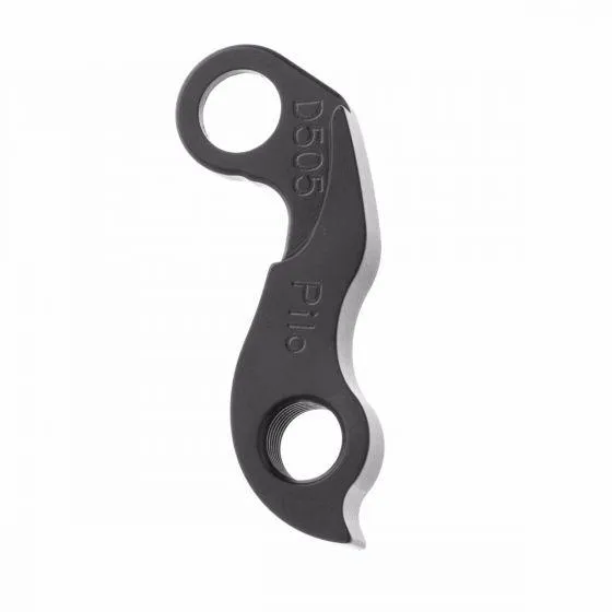 Pilo D505 Derailleur Hanger for Bergamont
