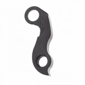 Pilo D505 Derailleur Hanger for Bergamont