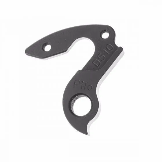 Pilo D510 Derailleur Hanger for Bottecchia, Vitus