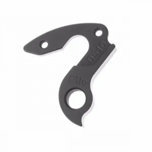 Pilo D510 Derailleur Hanger for Bottecchia, Vitus