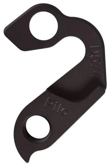 Pilo D574 Derailleur Hanger for Marin 2015