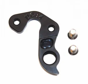 Pilo D644 Derailleur Hanger for Scott