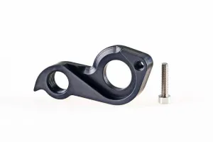 Pilo D672 Derailleur Hanger for Focus