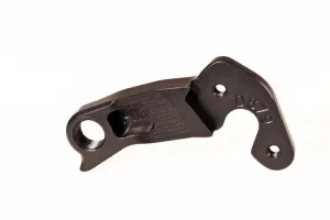 Pilo D679 Derailleur Hanger for Votec, Polygon