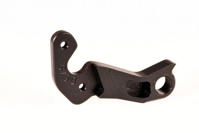 Pilo D679 Derailleur Hanger for Votec, Polygon