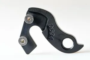 Pilo D694 Derailleur Hanger for Decathlon
