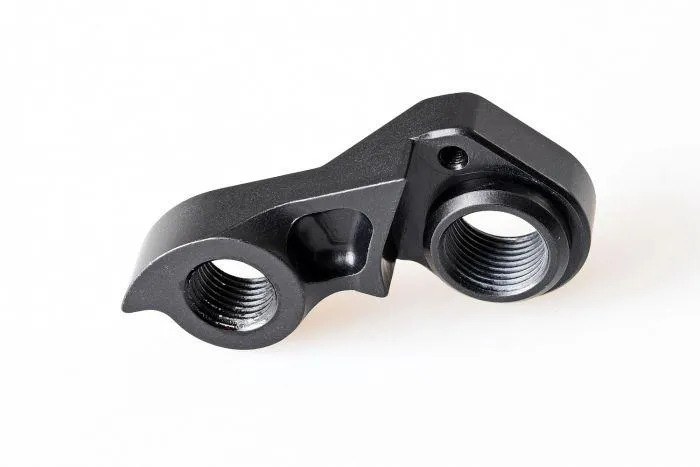 Pilo D696 Derailleur Hanger for Cannondale, GT