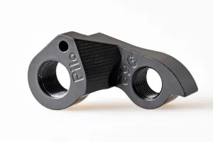 Pilo D696 Derailleur Hanger for Cannondale, GT