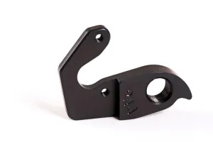 Pilo D706 Derailleur Hanger for BMC