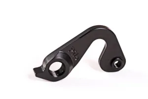 Pilo D709 Derailleur Hanger for Specialized Diverge QR Axle