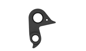 Pilo D768 Derailleur Hanger for BMC