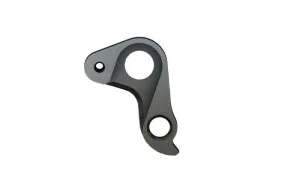 Pilo D772 Derailleur hanger for Pinarello Andromeda, Dogma