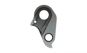 Pilo D774 Derailleur Hanger for Polygon, Marin