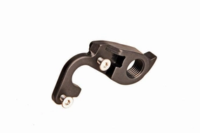 Pilo D331 Derailleur Hanger for Trek
