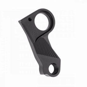 Pilo D388 Derailleur Hanger for Cube